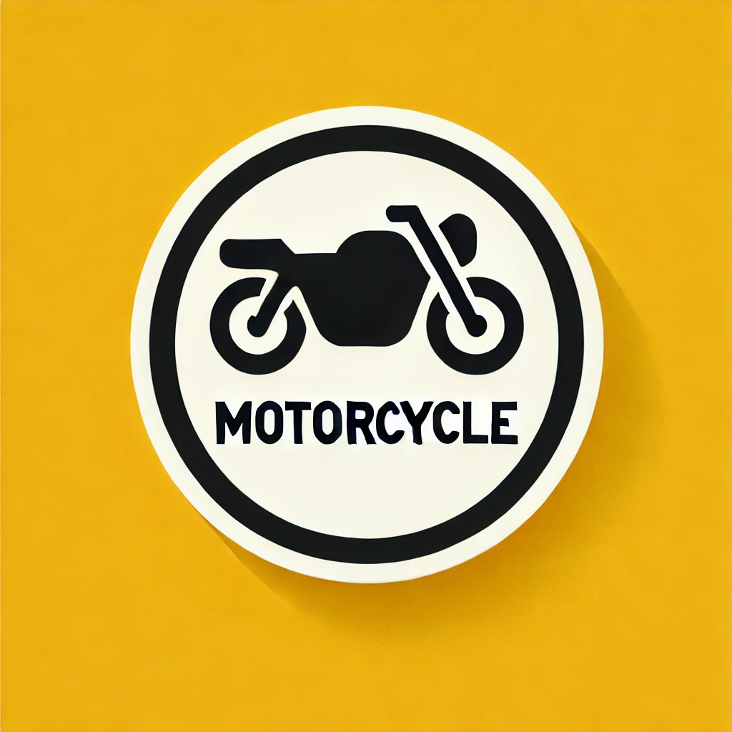 test code permis moto